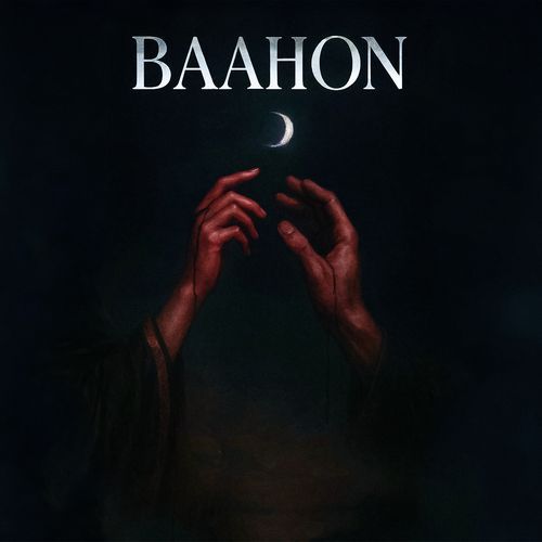 Baahon