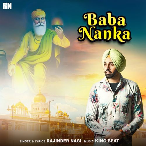 Baba Nanka