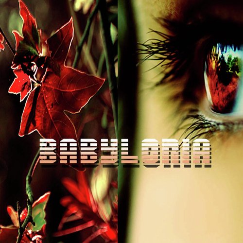 Sunshine Fan cover art