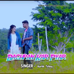 Bachpan Kar Pyar-GS05dSdBBAc