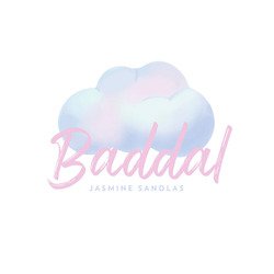 Baddal-JUUqRyZqUnU