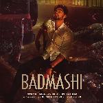 Badmashi