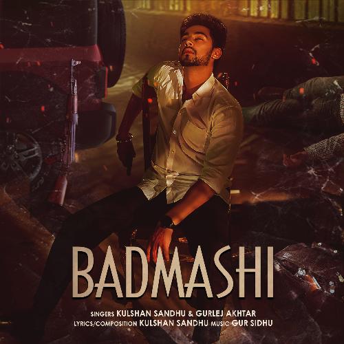 Badmashi_poster_image