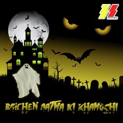 Baichen Aatma Ki Khamoshi (Horror Story)-Kg8-VkZiA3E