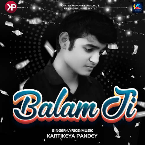 Balam Ji