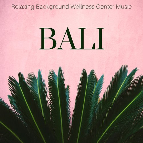 Bali - Song Download from Bali: Relaxing Background Wellness Center