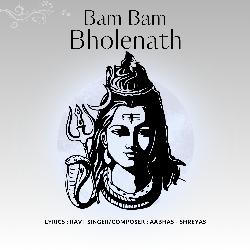 Bam Bam Bholenath-B1wmQTlDTlw