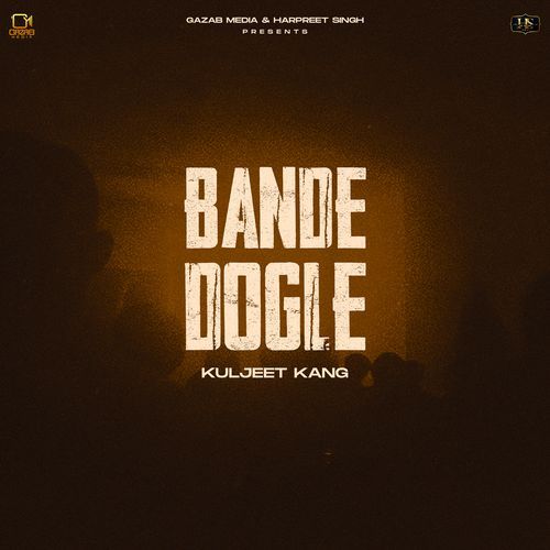 Bande Dogle