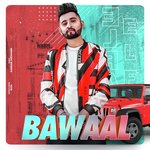 Bawaal