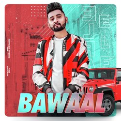 Bawaal-RCQoaRleYlQ