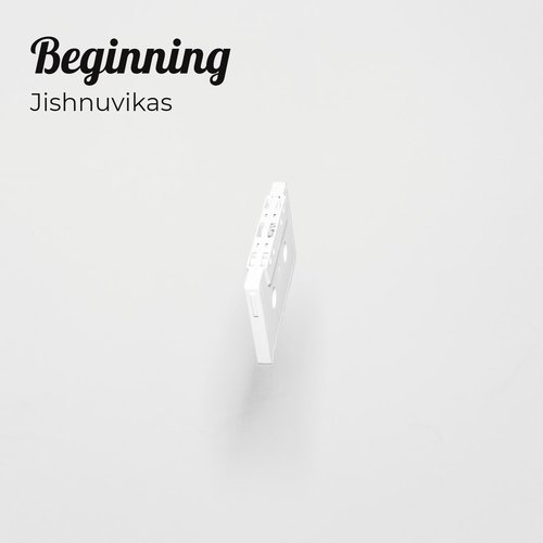 Beginning