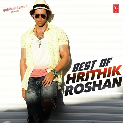 Best Of Hrithik Roshan