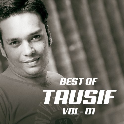 Best of Tausif, Vol. 1