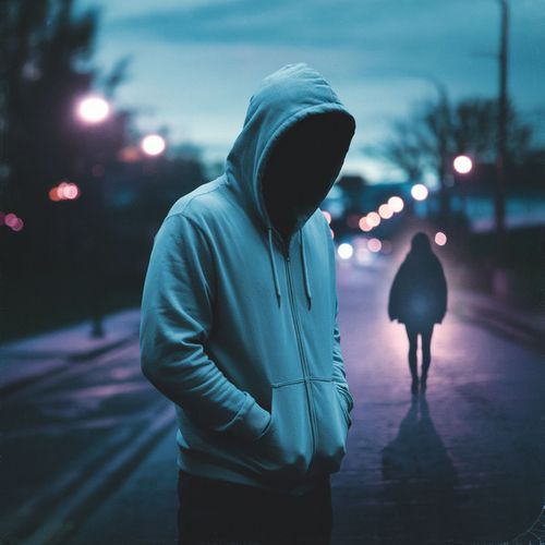 Better off Without Me cover art