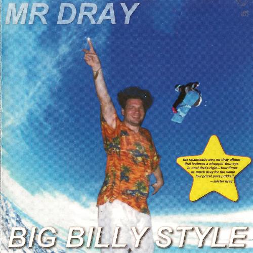 Petey Claps Your Intro cover art