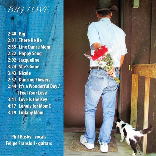 Nicole cover art