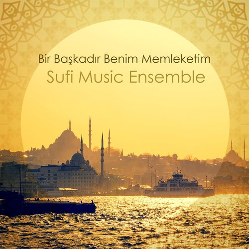 Bir Başkadır Benim Memleketim_poster_image