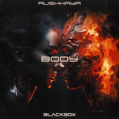 Body (Extended Mix)