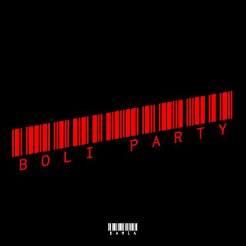 Boli Party