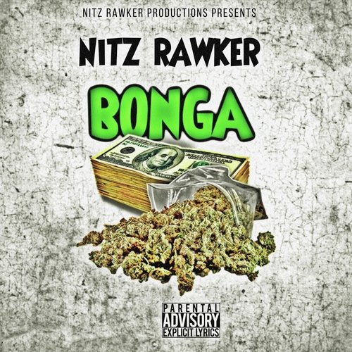 Bonga
