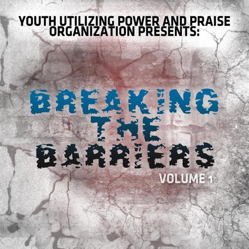 Savior Like a Shepherd (feat. Ashlee Young & Christolanae Thomas) cover art