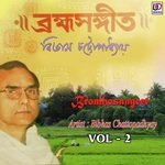 Om Pitanohasi