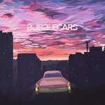 Welcome to Bubblecars