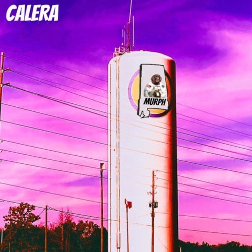 Calera