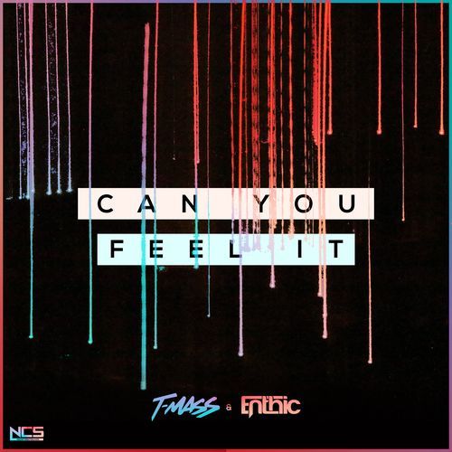 Can You Feel It_poster_image