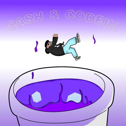 Cash & Codein_poster_image