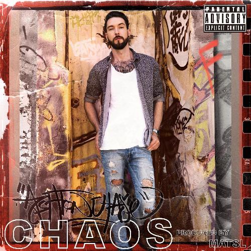 Chaos_poster_image