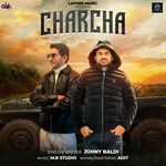 Charcha