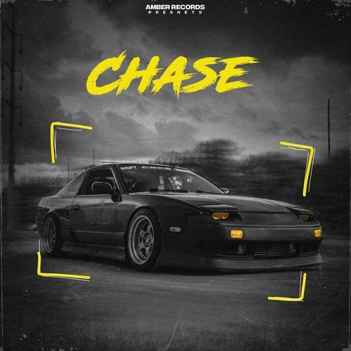 Chase