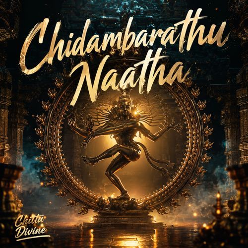 Chidambarathu Naatha