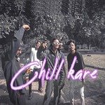 Chill Kare