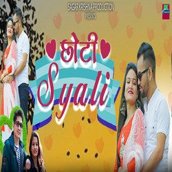 Choti Syali-BD4cRExzZWo