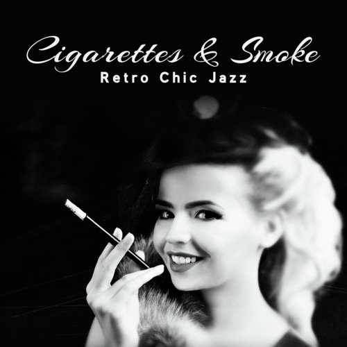 cigarette smoke perfume Empire T for me is something forbidden and alluring at the same time, like  my mother's lipstick in childhood - that fur coat, high heels, nightclubs,  and especially cigarette smoke