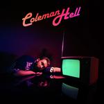 Coleman Hell - EP