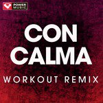 Con Calma - Single
