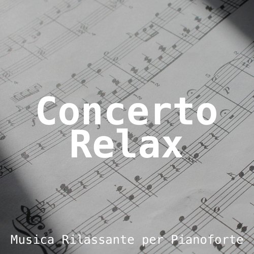 Mozart: Piano concerto n. No. 21 in C major, K.467