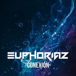 Cruzando el alba by Euphoriaz