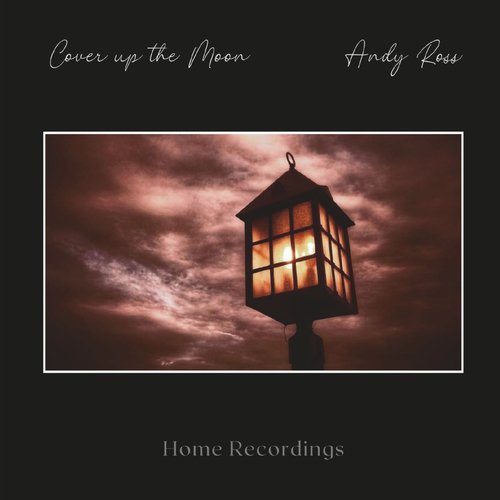 Cover up the Moon