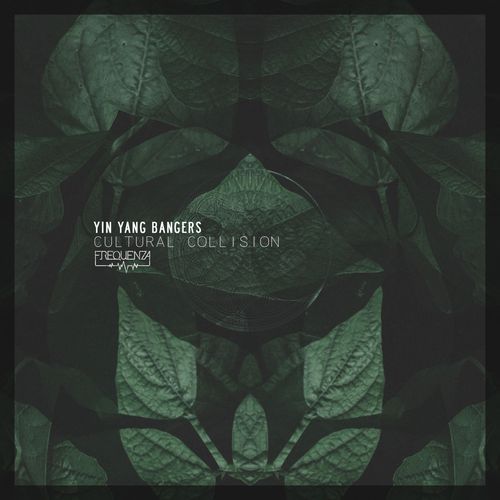Mayur (Original Mix) cover art