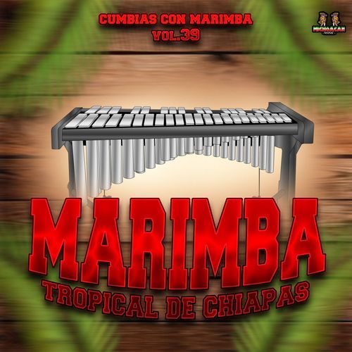 El Valle De La Hermita cover art