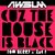 Cus The House Is Black (Original Mix)