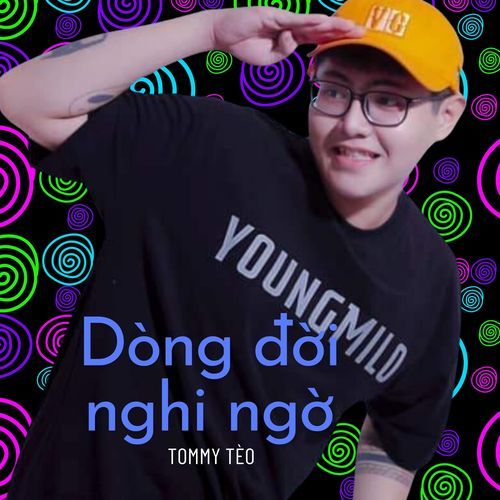 Dòng Đời Nghi Ngờ