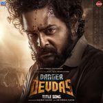 Danger Devdas Title Track