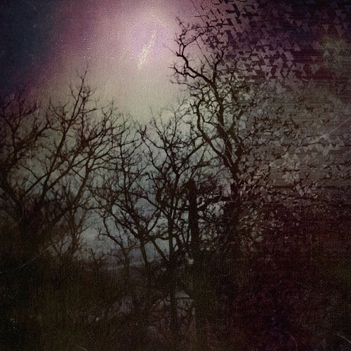Suggestions cover art