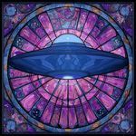 Deep Progressive House for the Soul