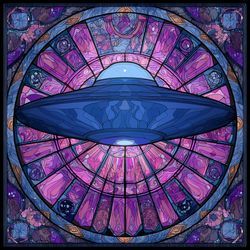 Deep Progressive House for the Soul